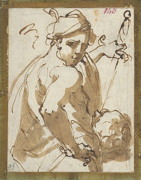 Collections of Drawings antique (479).jpg
